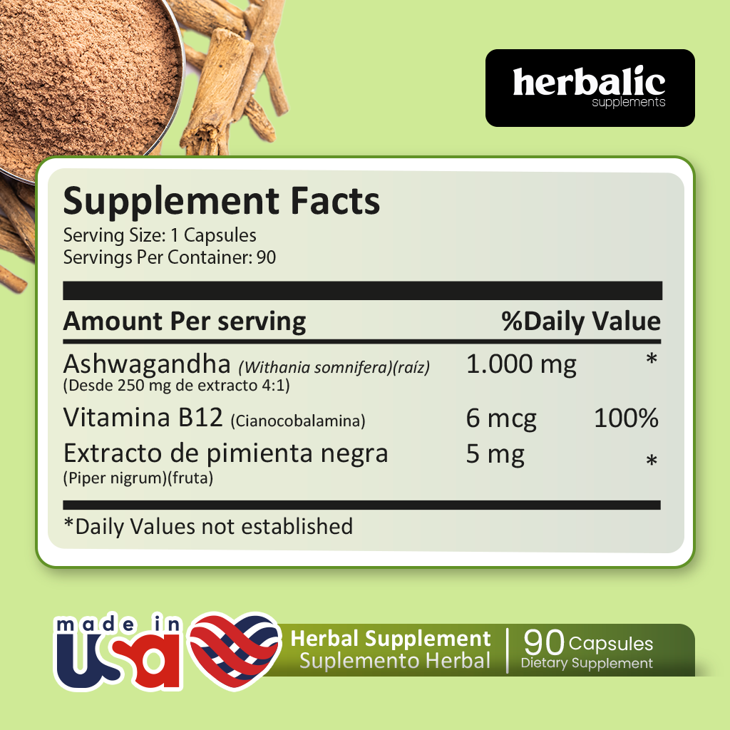 ashwagandha_comprar_colombia