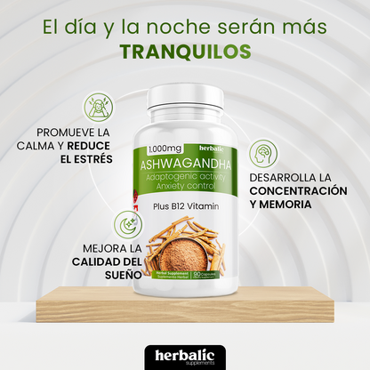 Beneficios_Ashwagandha