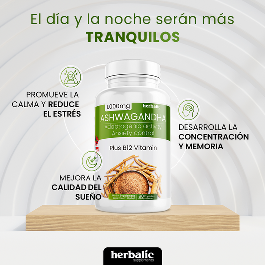 Beneficios_Ashwagandha